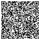 QR code with Allen Limani Hair contacts