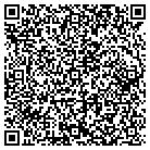 QR code with Outer Dominion Technologies contacts