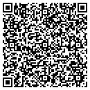 QR code with Ktj Impex Corp contacts