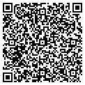 QR code with Barbato Nursery Corp contacts