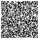 QR code with Tropical Rayz LLC contacts