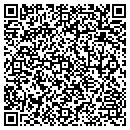 QR code with All I Am Salon contacts