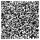 QR code with Audio Service Center contacts