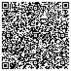 QR code with Pensacola Regional Airport-Pns contacts