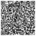 QR code with Details Cleaning Specialists contacts