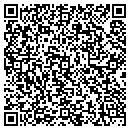QR code with Tucks Auto Sales contacts