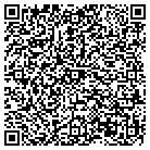QR code with Pacific Research & Development contacts