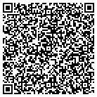 QR code with DO It Right Cleaning Service contacts