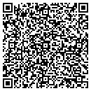 QR code with Bayside Landscaping & Design Inc contacts
