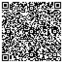 QR code with Domestic Management contacts