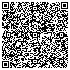 QR code with Gutterguardian of Chattanooga contacts