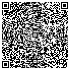 QR code with Double S Honey-DO Service contacts