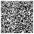 QR code with Michele Zuzalek Design contacts