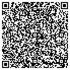 QR code with Palmer Computer Service Inc contacts