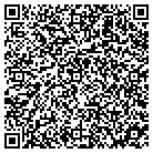 QR code with Turner & Son's Auto Sales contacts