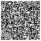 QR code with Gutter Guards of Nashville contacts