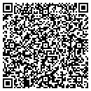 QR code with Baker Service Group contacts