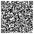 QR code with Paradigm Systems Inc contacts