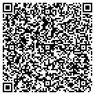 QR code with Paradigm Technology Consulting contacts