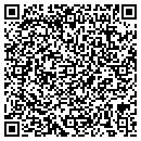 QR code with Turtle Beach Tanning contacts