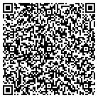 QR code with Johnson's Acoustical Consltng contacts