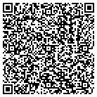 QR code with Right Moving & Storage contacts