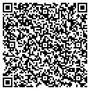QR code with Paratech Resources Inc contacts