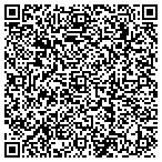 QR code with Hallcraft Construction contacts