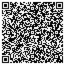 QR code with Ultimate Tan & Med Spa contacts