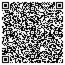 QR code with Paterno Consulting contacts