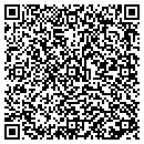 QR code with Pc System Solutions contacts