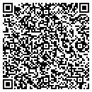 QR code with Dusty Boots Cleaning contacts