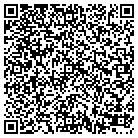 QR code with P S S World Med Craig Arprt contacts