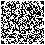 QR code with Hampton's Complete Painting Services contacts