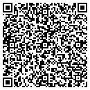 QR code with Hands On Residential contacts