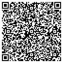 QR code with Percon Corp contacts