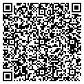 QR code with Velocity Tans contacts