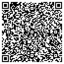 QR code with Eryn's Cleaning & More contacts