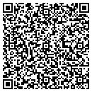 QR code with Vixen Tanning contacts