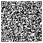 QR code with Center City Housing Company 9-C contacts
