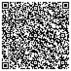 QR code with Everlasting cleaning concepts contacts