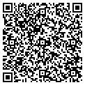 QR code with Phylco Computers contacts