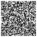 QR code with R C Airport Properties contacts
