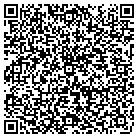 QR code with Westwood Tan & Beauty Salon contacts
