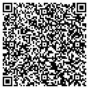 QR code with Wolff Sun & Spa contacts