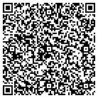 QR code with Reynolds Airpark-Fl60 contacts