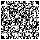 QR code with Goya Foods Of California contacts
