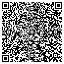 QR code with Wolff Sun & Spa contacts