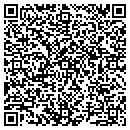 QR code with Richards Field-04Fa contacts