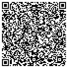 QR code with Campbells Lawn Mowing Serv contacts